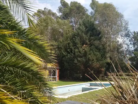 Campo en Venta en Marcos Paz, Partido de Marcos Paz