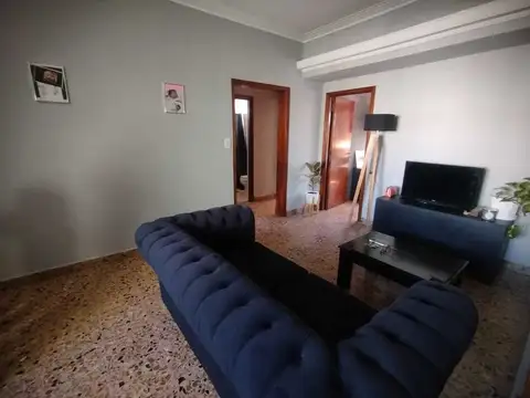 PH en Venta en Martinez, Partido de San Isidro