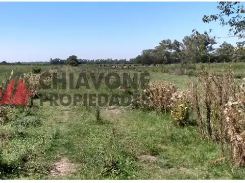 Campo en Venta en Marcos Paz, Partido de Marcos Paz