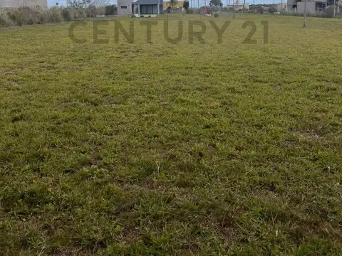 Campo en Venta en La Plata, Partido de La Plata