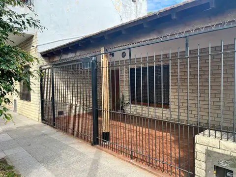PH en Venta en Florida Belgrano/Oeste, Florida