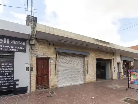 PH en Venta en Billinghurst, General San Martín