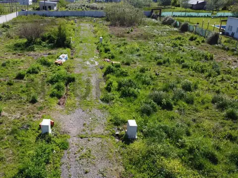 Campo en Venta en La Plata, Partido de La Plata