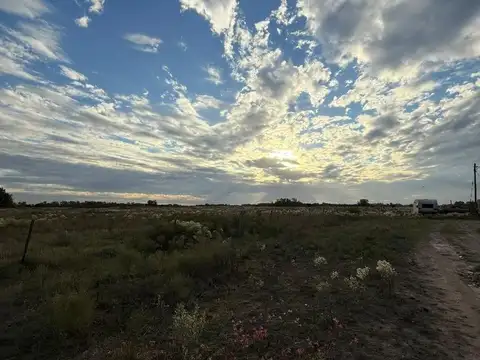 Campo en Venta en Marcos Paz, Partido de Marcos Paz
