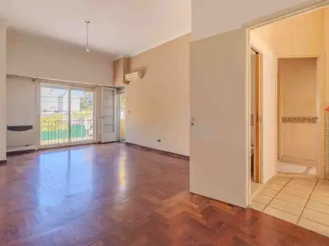 PH en Venta en Vicente López, Partido de Vicente López