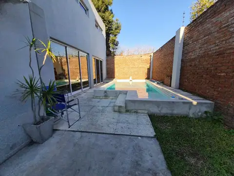 PH en Venta en Sarandí, Partido de Avellaneda