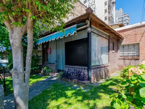 PH en Venta en Olivos, Partido de Vicente López
