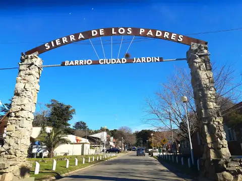 Campo en Venta en Sierra De Los Padres, Mar del Plata