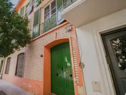 PH en Venta en San Isidro Centro, San Isidro