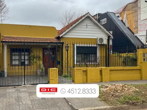 PH en Venta en Villa Adelina, Partido de San Isidro