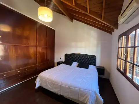 PH en Venta en Barrio Don Bosco, Ramos Mejía