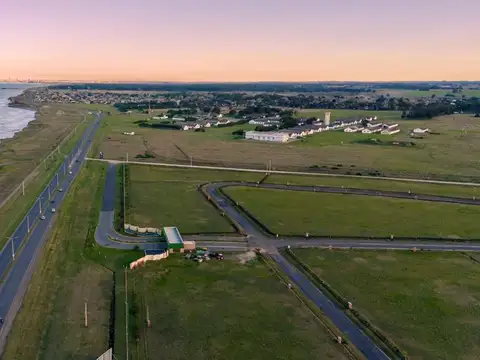 Campo en Venta en Mar del Plata, Partido de General Pueyrredón