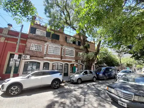 PH en Venta en San Isidro, Partido de San Isidro