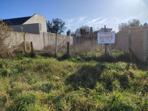 Campo en Venta en Mar del Plata, Partido de General Pueyrredón