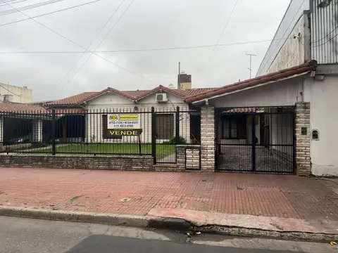 PH en Venta en San Andres, Partido de General San Martín