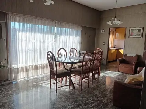 PH en Venta en San Justo, Partido de La Matanza