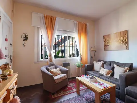 PH en Venta en Olivos, Partido de Vicente López