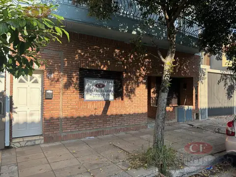 PH en Venta en La Lucila-Vías/Maipú, La Lucila