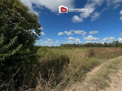 Campo en Venta en San Pedro, Partido de San Pedro