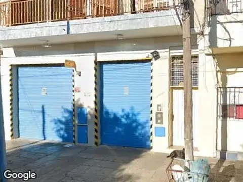 Campo en Venta en Martin Coronado, Partido de Tres de Febrero