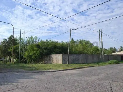 Campo en Venta en La Plata, Partido de La Plata