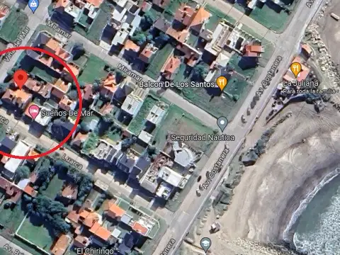 Campo en Venta en Mar del Plata, Partido de General Pueyrredón