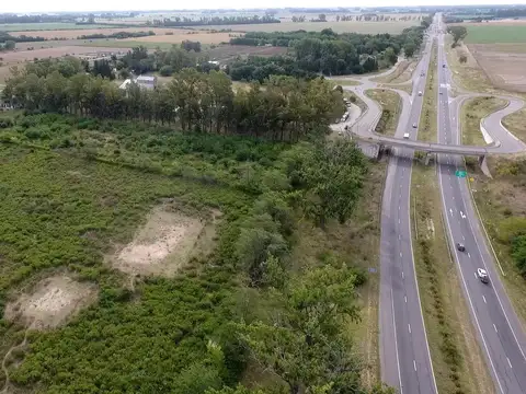 Campo en Venta en Lujan, Partido de Luján