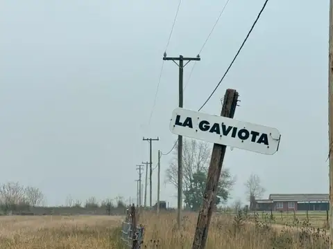 Campo en Venta en Marcos Paz, Partido de Marcos Paz