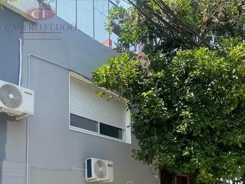 PH en Venta en Martinez Vias / Santa Fe, Martinez