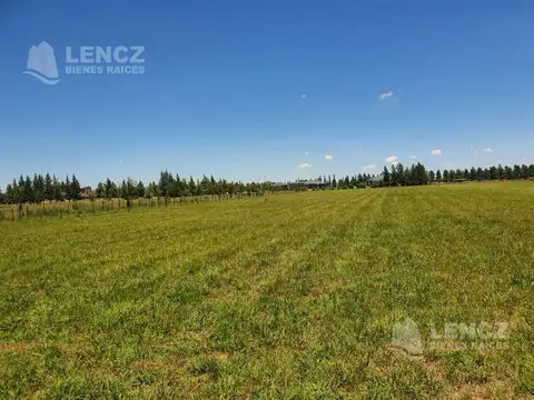 Campo en Venta en La Plata, Partido de La Plata