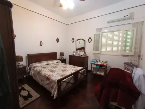 PH en Venta en Ciudadela, Partido de Tres de Febrero