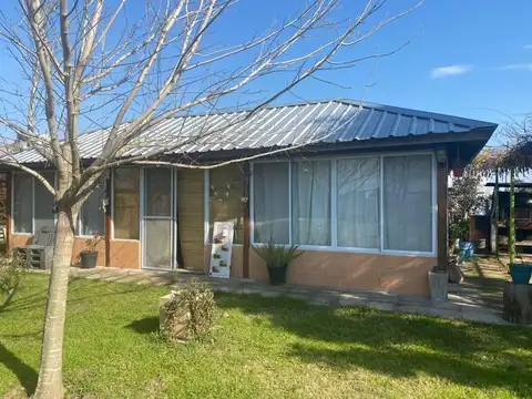 Campo en Venta en Zarate, Partido de Zárate
