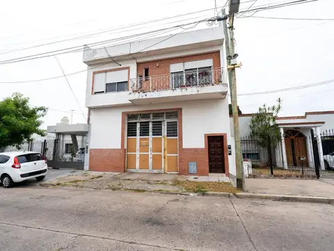 PH en Venta en Quilmes, Partido de Quilmes