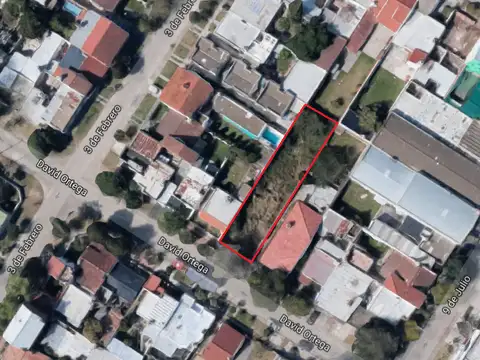 Campo en Venta en Mar del Plata, Partido de General Pueyrredón
