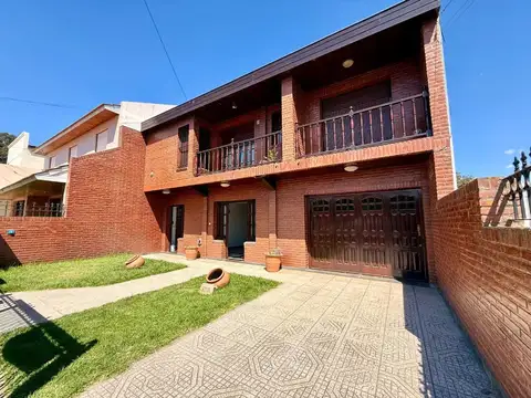 PH en Venta en Otro, Mar del Plata
