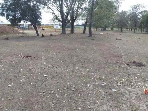 Campo en Venta en Baradero, Partido de Baradero
