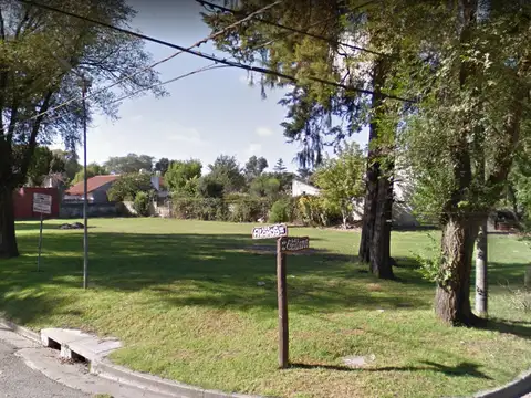 Campo en Venta en Mar del Plata, Partido de General Pueyrredón