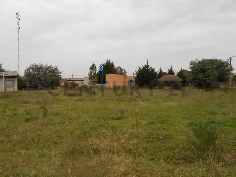 Campo en Venta en San Miguel del Monte, Partido de Monte
