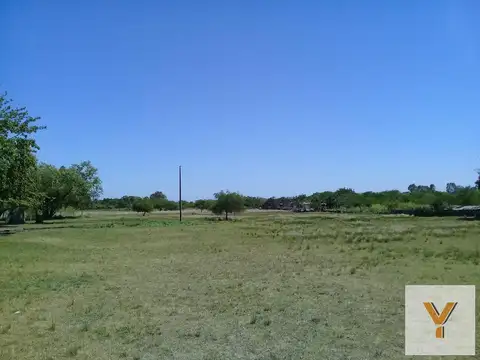 Campo en Venta en Villa Brown, Partido de Florencio Varela