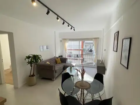 Campo en Venta en Macrocentro, Mar del Plata