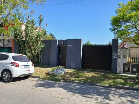 Campo en Venta en Ituzaingo, Partido de Ituzaingó