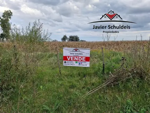 Campo en Venta en Mercedes, Partido de Mercedes