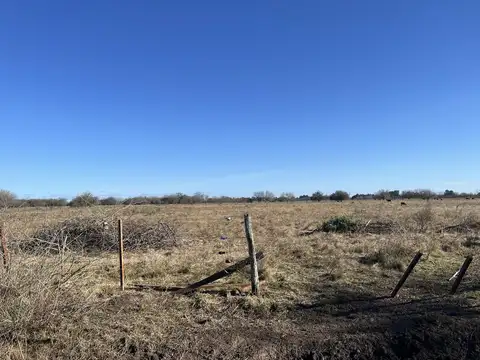 Campo en Venta en Marcos Paz Rural, Marcos Paz