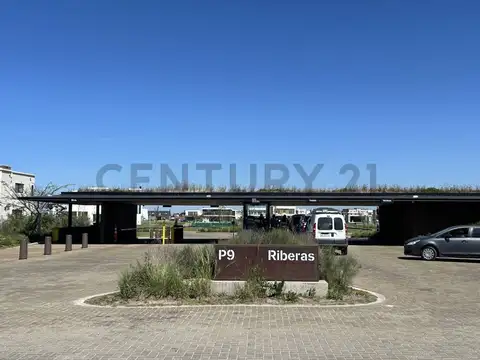 Campo en Venta en Barrio el Cazador, Partido de Escobar