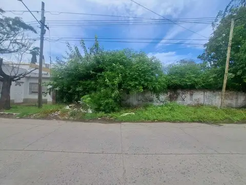 Campo en Venta en Centro  - Moreno, Moreno