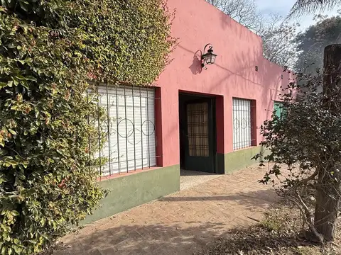 Campo en Venta en Lobos, Partido de Lobos