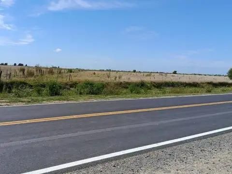 Campo en Venta en Cañuelas, Partido de Cañuelas