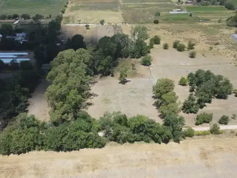 Campo en Venta en Zarate, Partido de Zárate