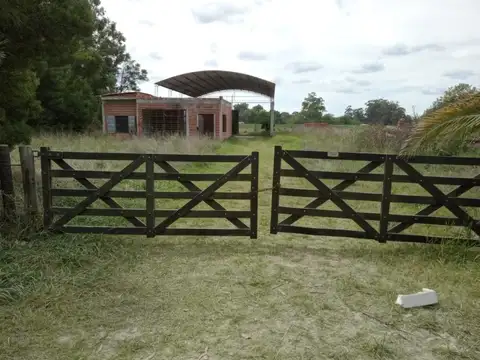 Campo en Venta en Veronica, Partido de Punta Indio