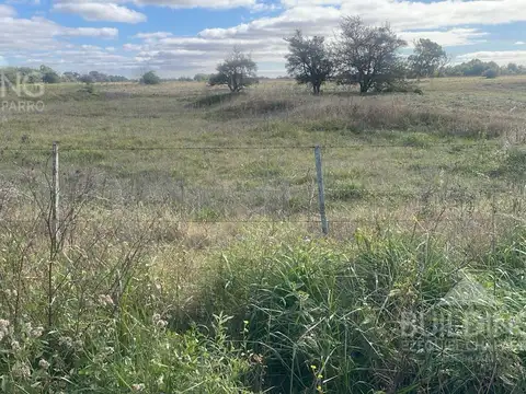 Campo en Venta en Atalaya, Partido de Magdalena